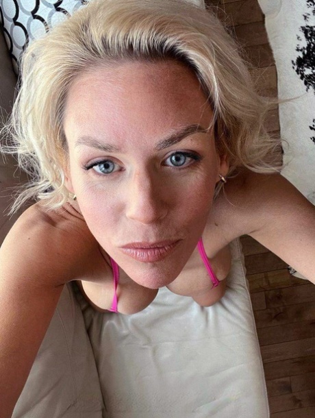 Amateur-Swinger hd exklusive bild