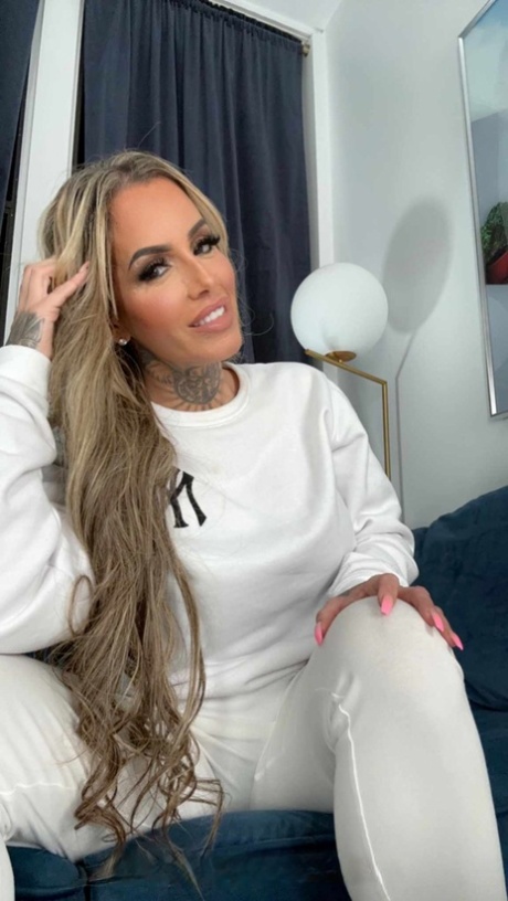 trans giovane porno caldo immagine