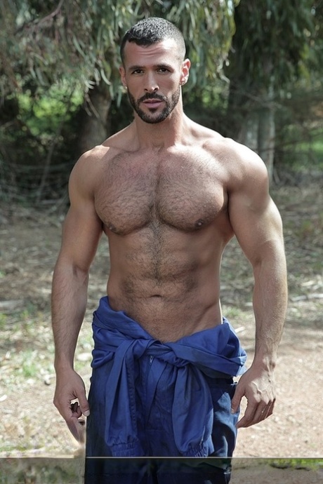 naked men beautiful nude picture