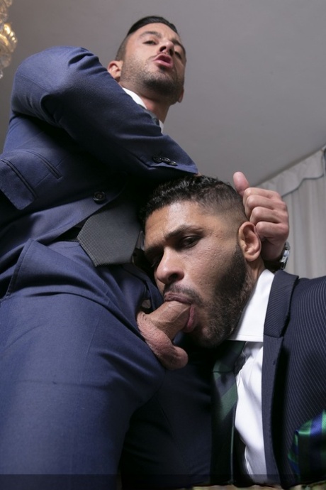 garganta profunda gay gostosa exclusiva arquivo