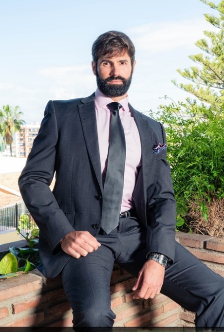 primera vez gay hermosa caliente galería