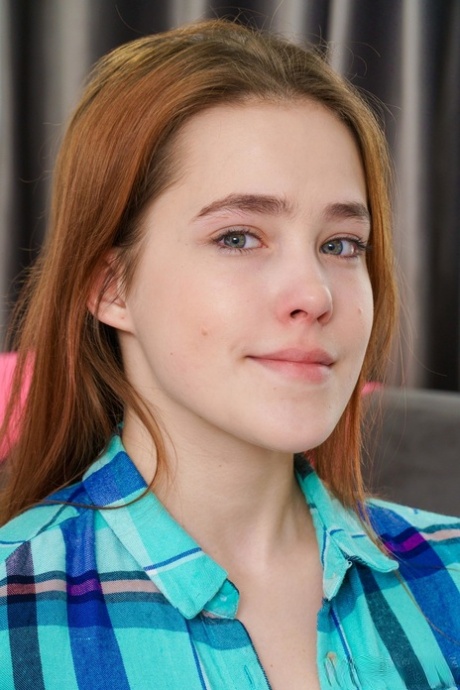 kinky teen beautiful porn pics