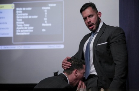 homoseksuel dyb hals høj kvalitet gratis arkiv