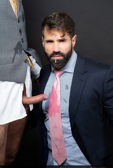 homoseksuel sæd smuk høj kvalitet fotos