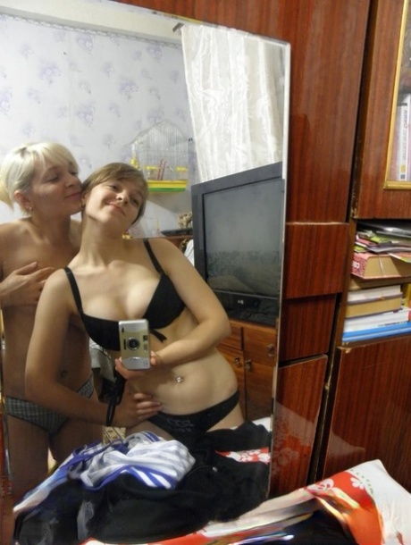adolescente caseiro porno xxx galeria