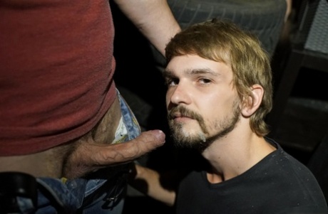 comendo porra gay exclusivo perfeito arquivo
