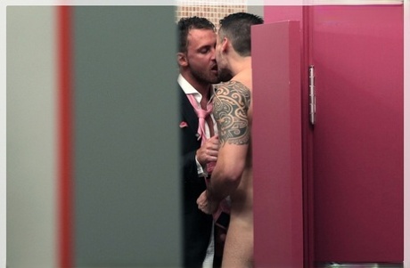 beijo gay xxx perfeito imagem