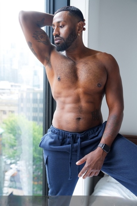 gay de la BBC caliente agradable recopilación