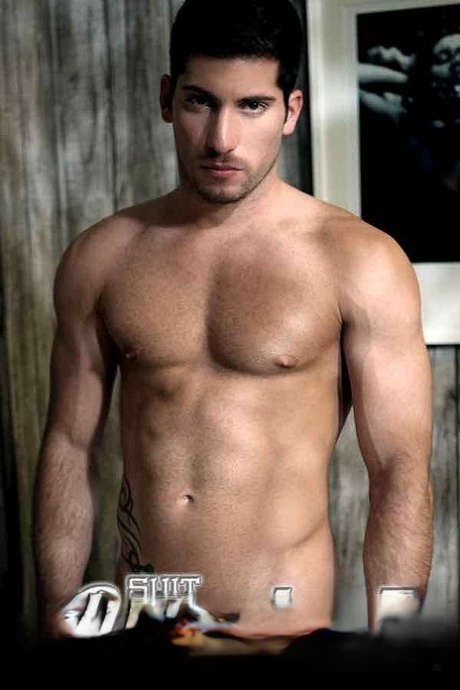 muscolo gay bellissimo pornografico img