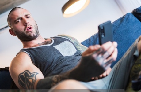 første gang bøsse sex fri Foto