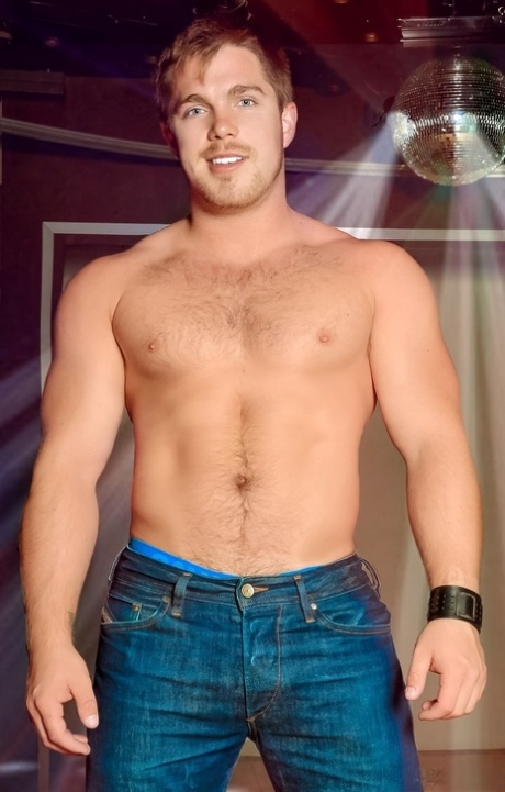 amateur gay hot xxx galleries