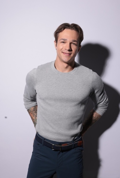 Schwarz und Weiß exklusive hd fotos