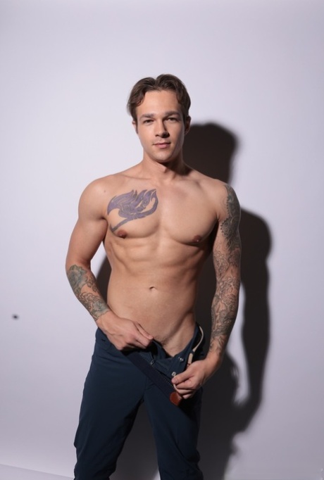 homo solo porno xxx archief