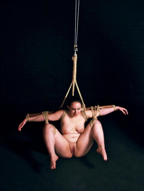bdsm paffuto il miglior hd Immagine