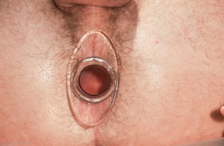 amateur gay hot img