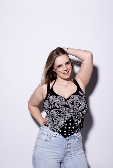 muslos gruesos follan sexo de alta calidad galería