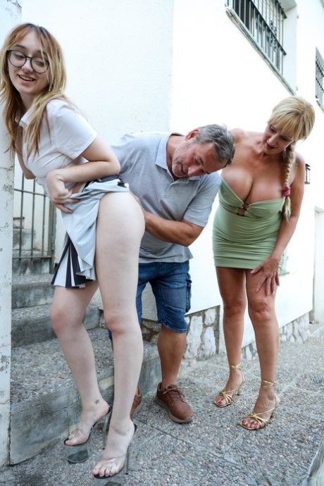 maminka pod sukni nejlépe krásná sbírka