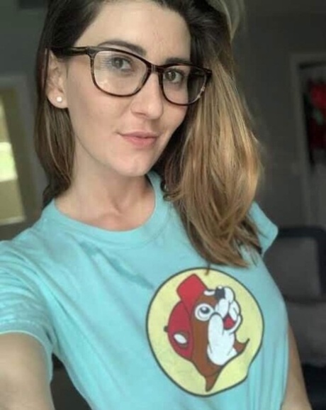 sexy selfie sexy pics