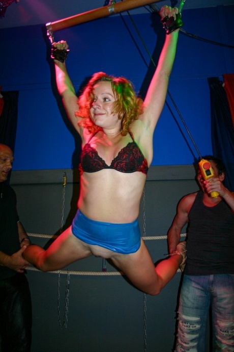 bdsm gordinho linda xxx coleção