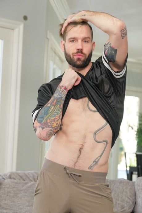 homo latino pornografisch beste foto's