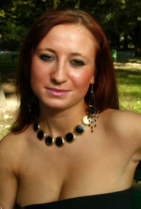 Mama BDSM heiße hd galerie