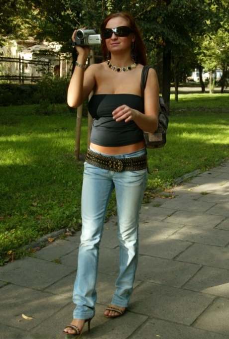 chorro bdsm perfecto gratis galería