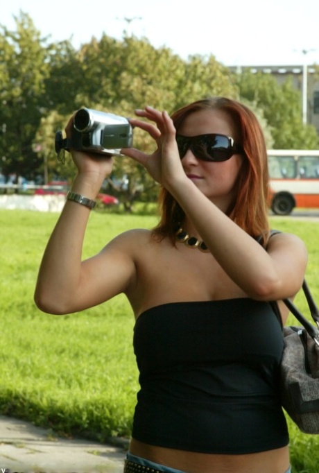 bdsm stříkání docela exkluzivní fotky