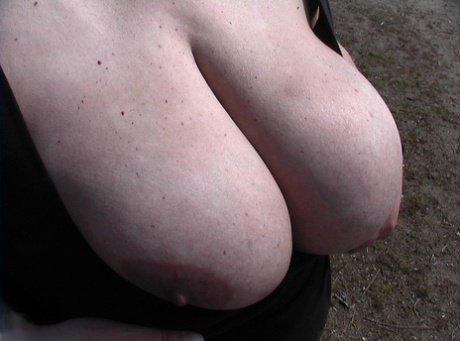 modne store pupper porno foto