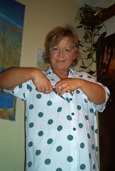 older women hot image