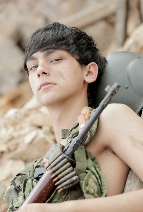 twink vuxen gratis galleri