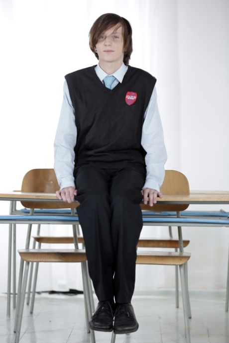 schwuler Teenager top kostenlose galerien