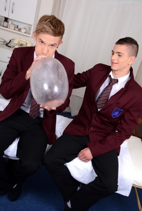 cute gay sex galleries