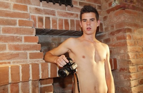 hombres desnudos sexy bonita galería