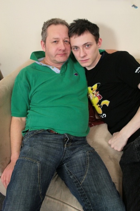 gay maturo hd erotico galleria