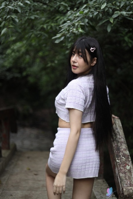 chinese teen pornos image