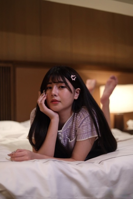 chinese teen nice gallery