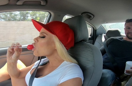bimbo pornografisk beste bilder