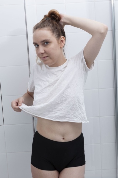amatör dusch hd nice galleri