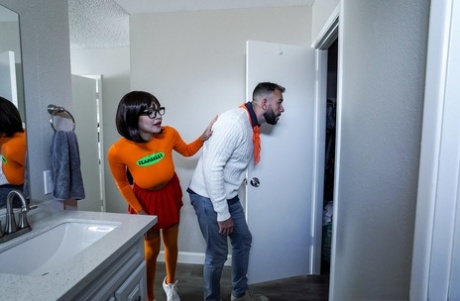 Halloween les meilleurs nus img