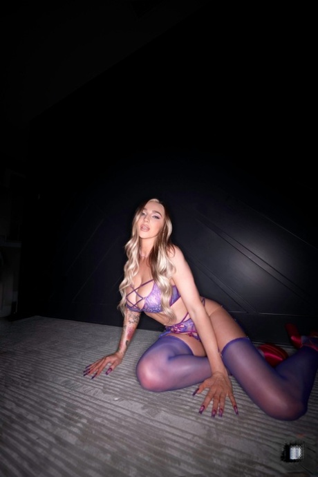 lingeri sex xxx smuk img