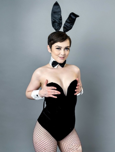 milf cosplay beautiful xxx pic