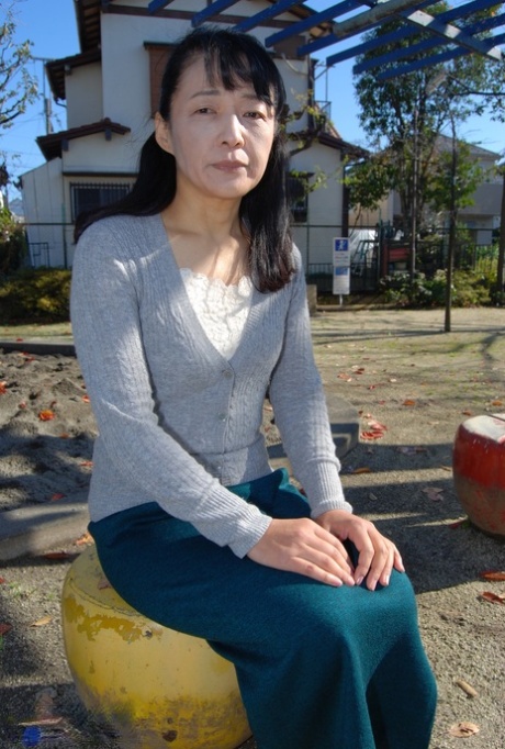 amateur japonais nu gratuit image