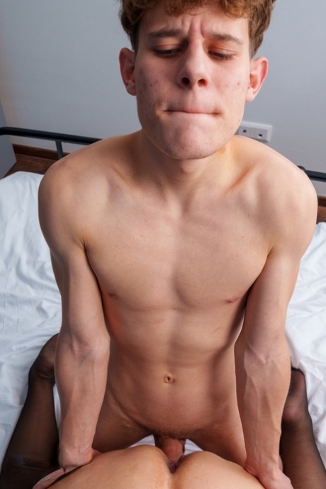 oma jongen behoorlijk perfect afbeeldingen
