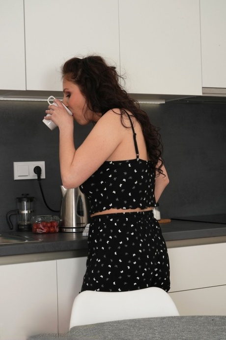 milf barbert fitte pornografi for voksne foton