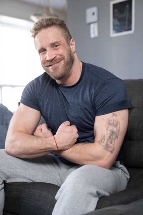 homofil muskel beste porno samling
