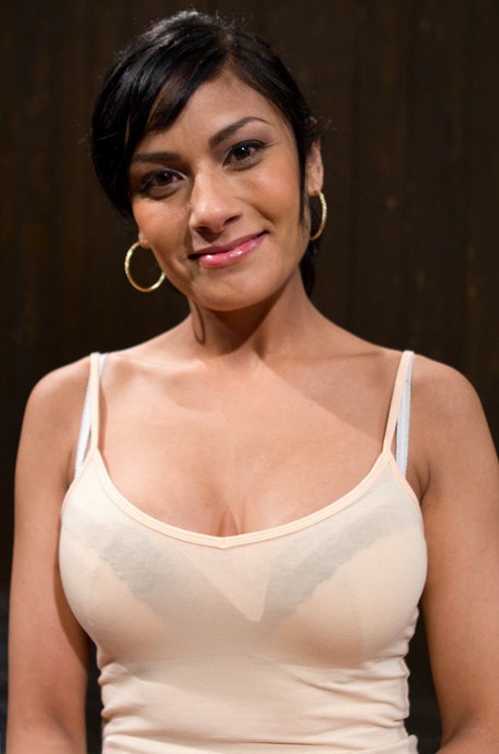 milf con capelli corti il miglior hd immagine