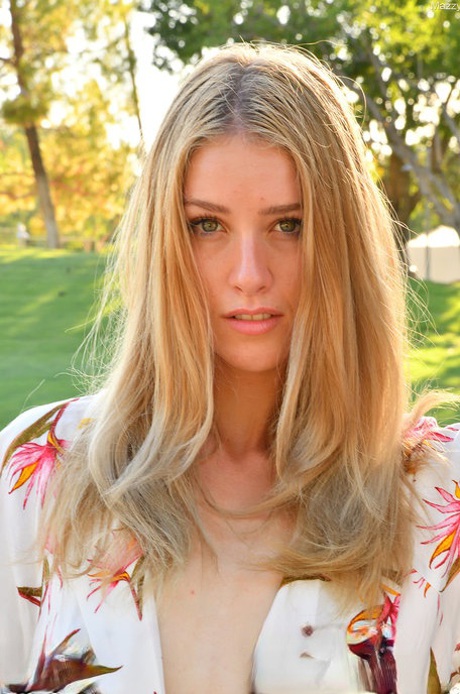 Mazzie Paige free pornstar picture