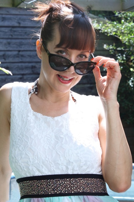 volwassen ebbenhouten milf gratis porno afb