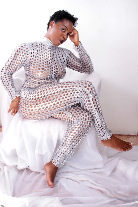 milf ebano spessa bellaxxx immagine