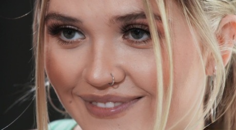 chubby face beautiful images